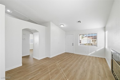 3869 Birchview Ct, Las Vegas, NV 89147 - photo 6