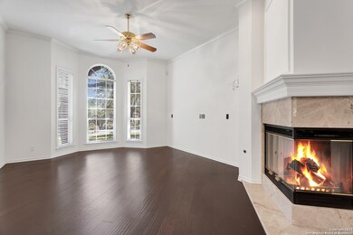 8637 Classic Oaks Ln, San Antonio, TX 78255 - photo 7