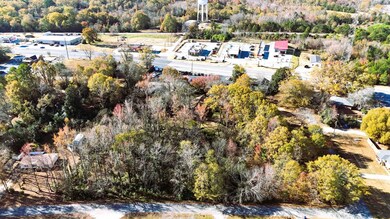 0000 Betsy Ln, Woodruff, SC 29388 - photo 2