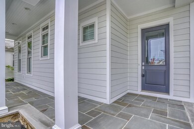 227 Munson St, Rehoboth Beach, DE 19971 - photo 3