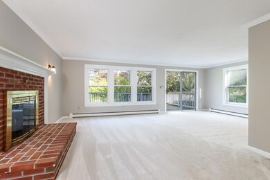 62 Tara Ln, North Falmouth, MA 02556 - photo 6