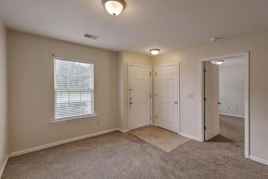 210 Allen Richard Court