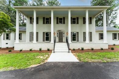 45-DSC02914