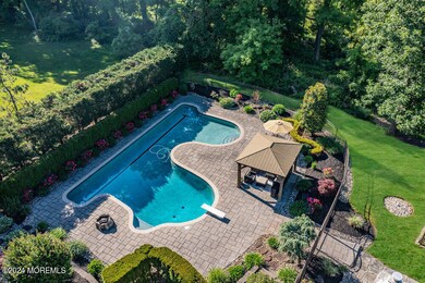 006_dji_0303-1_52
