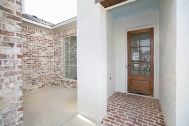 60 Peninsula Dr, Madison, MS 39110 - photo 3