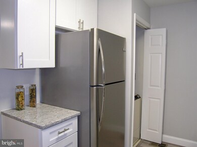 10811 Hampton Mill Terrace, Rockville, MD 20852 - photo 7