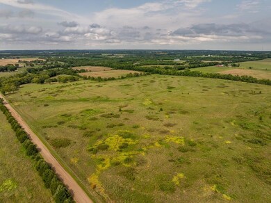 00000 Pflumm Rd, Paola, KS 66071 - photo 3