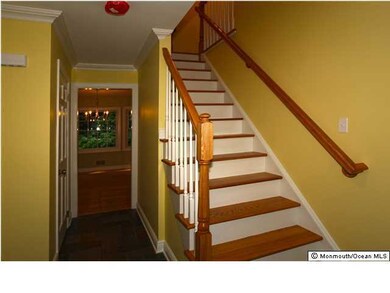 9 Scenic Way, Middletown, NJ 07748 - photo 6