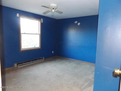 133 Azalea Dr, Albrightsville, PA 18210 - photo 6