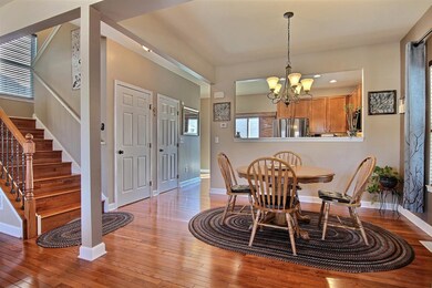 12758 Ellsworth Place, Crown Point, IN 46307 - photo 6