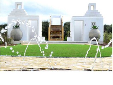 55 Sugar Loaf Aly, Alys Beach, FL 32461 - photo 2