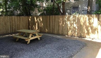 1530 N 17th St unit 3R, Philadelphia, PA 19121 - photo 6