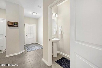 12926 Ludo Rd, Jacksonville, FL 32258 - photo 6