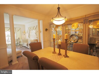 748 Sherwood Dr, Williamstown, NJ 08094 - photo 7