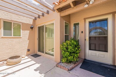 5-web-or-mls-Paseo-5