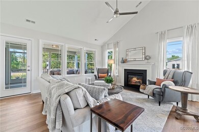 239 Logan Way, Tappahannock, VA 22560 - photo 7