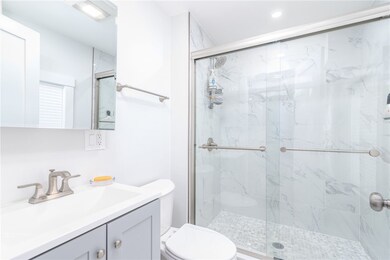 118 Sutton St unit 3, Providence, RI 02903 - photo 4