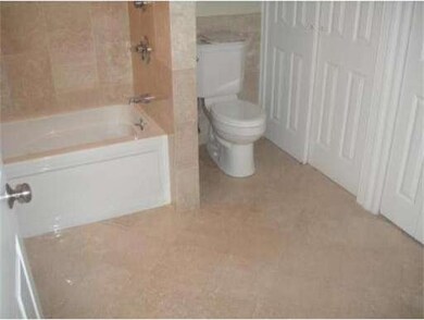 702 E 5th St unit 101, Boston, MA 02127 - photo 4