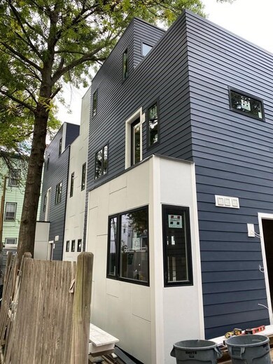 41 Webster Ave, Cambridge, MA 02141 - photo 3