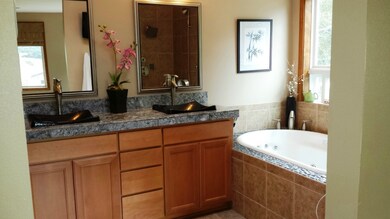 18909 26th Ave NW, Stanwood, WA 98292 - photo 6