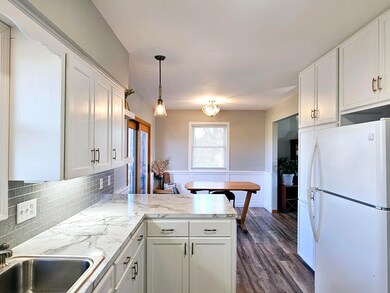 Kitchen 3