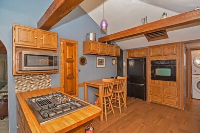 9 King Philip Rd, Norton, MA 02766 - photo 6