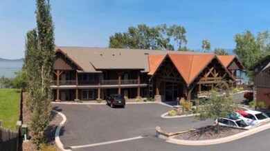 50400 U S 93, Polson, MT 59860 - photo 4