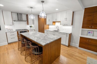 29 Upton St unit 1, Boston, MA 02118 - photo 4