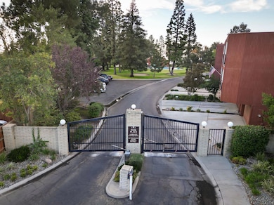 4200 Boise St unit 3B, Bakersfield, CA 93306 - photo 2