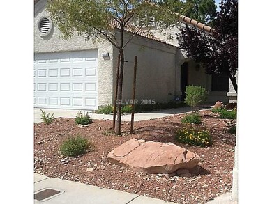 Property Photo.