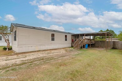 125 Robins Nest Ln, Lafayette, LA 70506 - photo 2