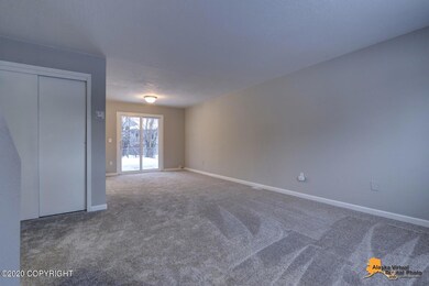 7732 Snow View Drive
