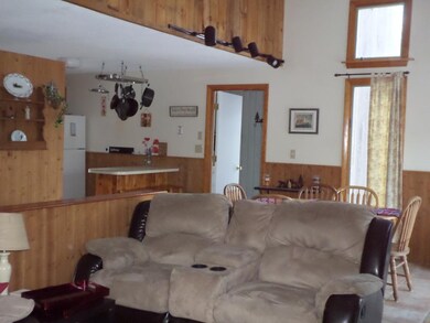 96 Donovan Farm Rd, Campton, NH 03223 - photo 5