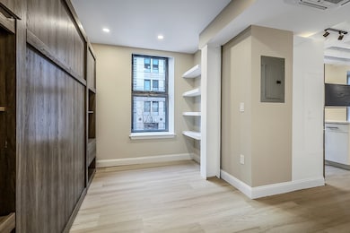 67 Broad St unit 201, Boston, MA 02109 - photo 7