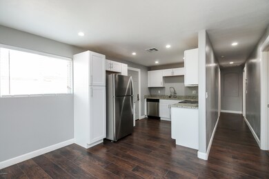 006-photo-kitchen-6107379