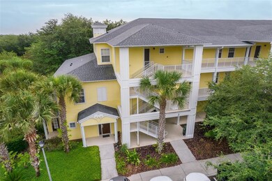 501 Lucaya Loop 3101 unit 1, Davenport, FL 33897 - photo 2