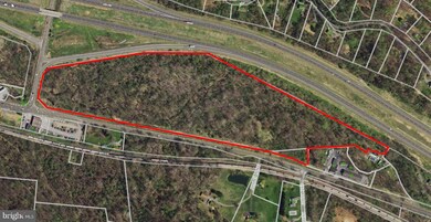 0 John Marshall Hwy unit VAWR2011752, Linden, VA 22642 - photo 4