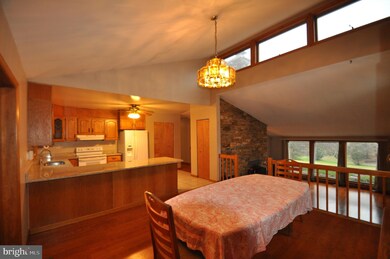 7299 Marriottsville Rd, Marriottsville, MD 21104 - photo 4