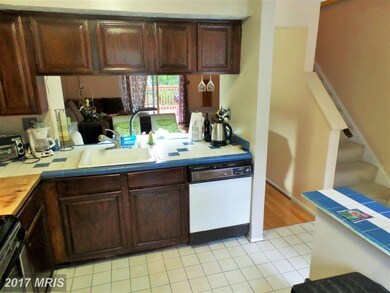 13829 Palmer House Way, Silver Spring, MD 20904 - photo 4