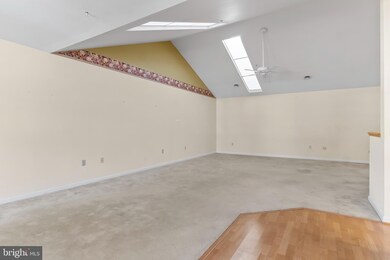 164 Chantilly Ct, Hagerstown, MD 21740 - photo 7