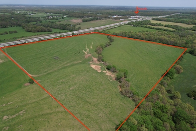 13650 W Farm Road 148, Bois D'Arc, MO 65612 - photo 4