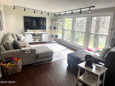 10600 Bixel Rd, Bluffton, OH 45817 - photo 3