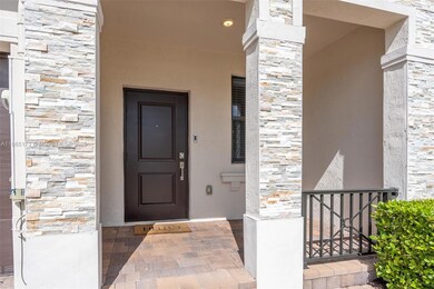 24720 SW 119th Place, Princeton, FL 33032 - photo 5