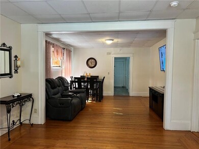 85 Sackett St unit 87, Providence, RI 02907 - photo 3