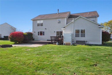 75 Straw Ln, Wakefield, RI 02879 - photo 4