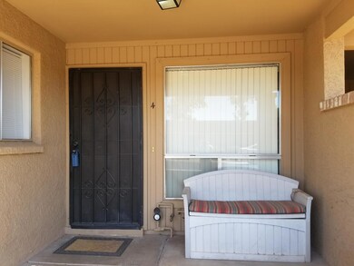 Patio 0412