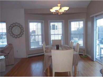 17 Snowberry Dr, Scarborough, ME 04074 - photo 5