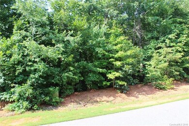 263 Donsdale Dr, Statesville, NC 28625 - photo 2