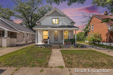 IMG_0755.jpg-1 - Copy