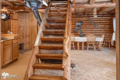06-Stairway_DMD_4669